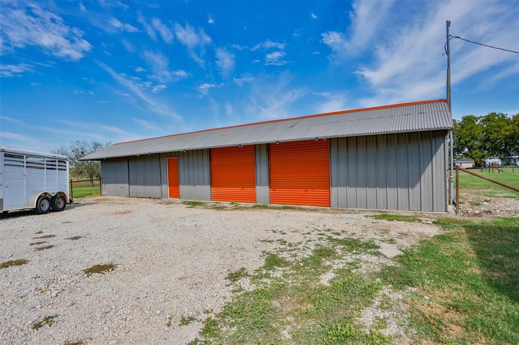 Pledger Wa - Residential