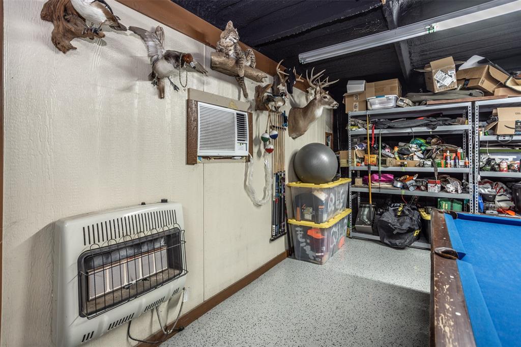 Pledger Wa - Residential