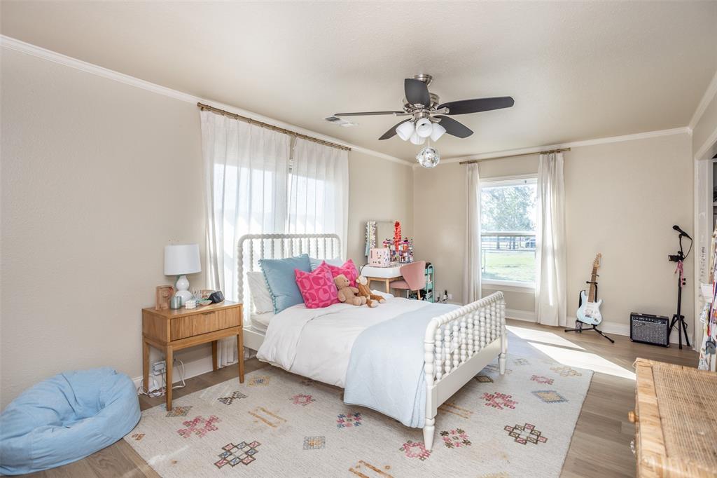 Pledger Wa - Residential