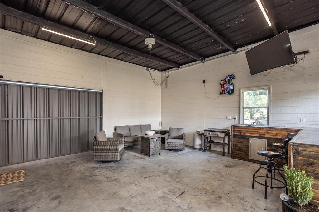 Pledger Wa - Residential