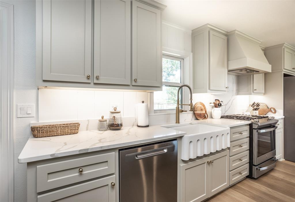 Pledger Wa - Residential