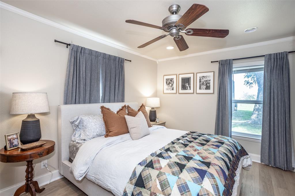 Pledger Wa - Residential