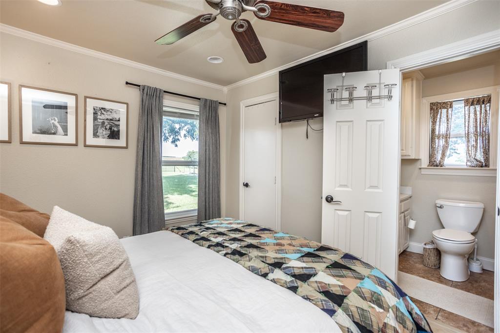 Pledger Wa - Residential