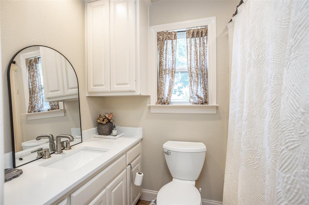 Pledger Wa - Residential