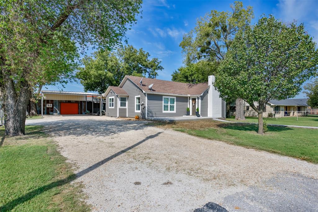 Pledger Wa - Residential