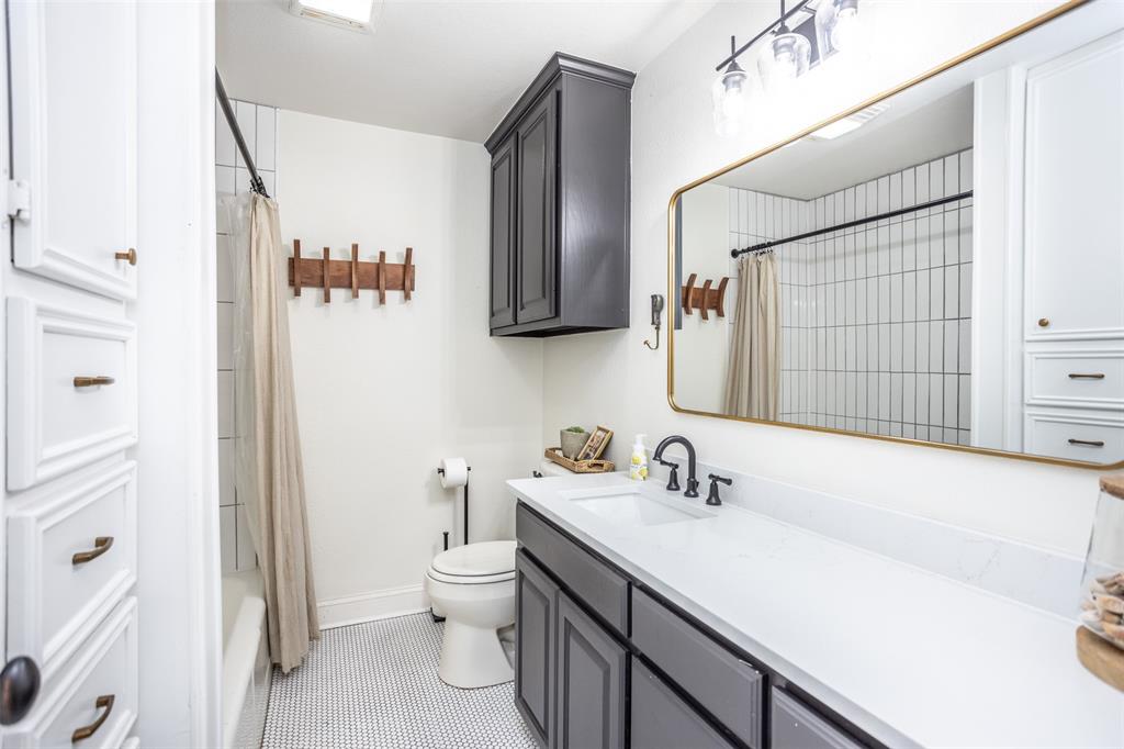 Pledger Wa - Residential