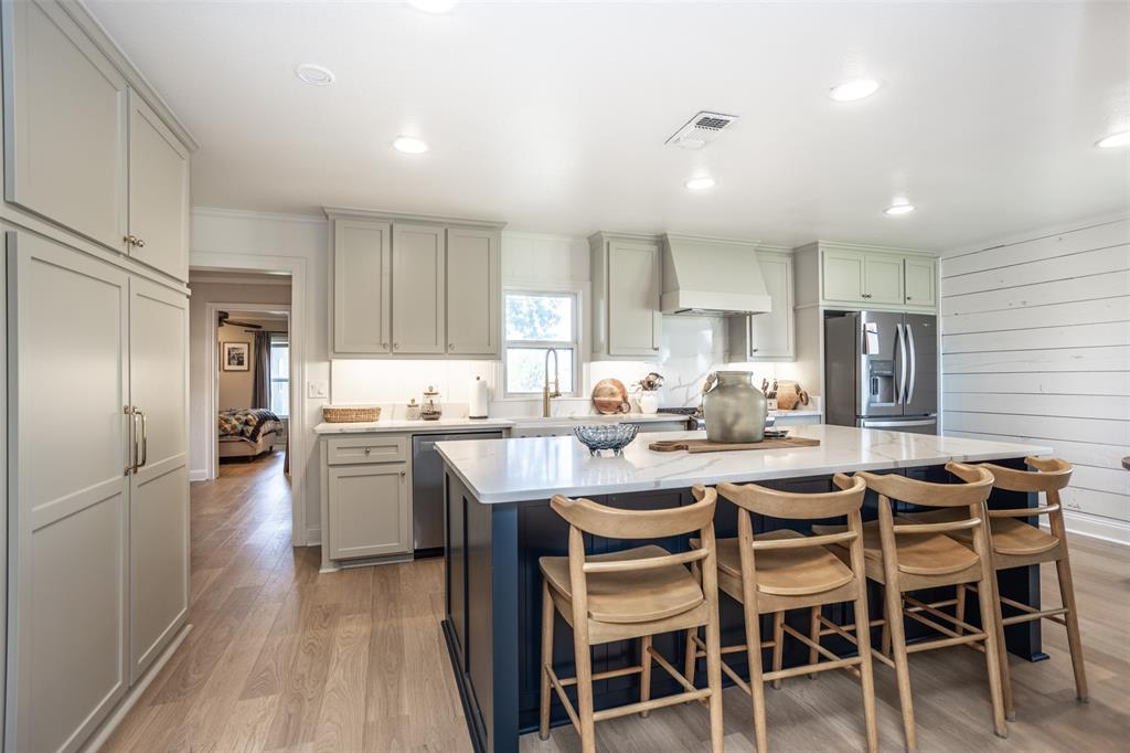 Pledger Wa - Residential