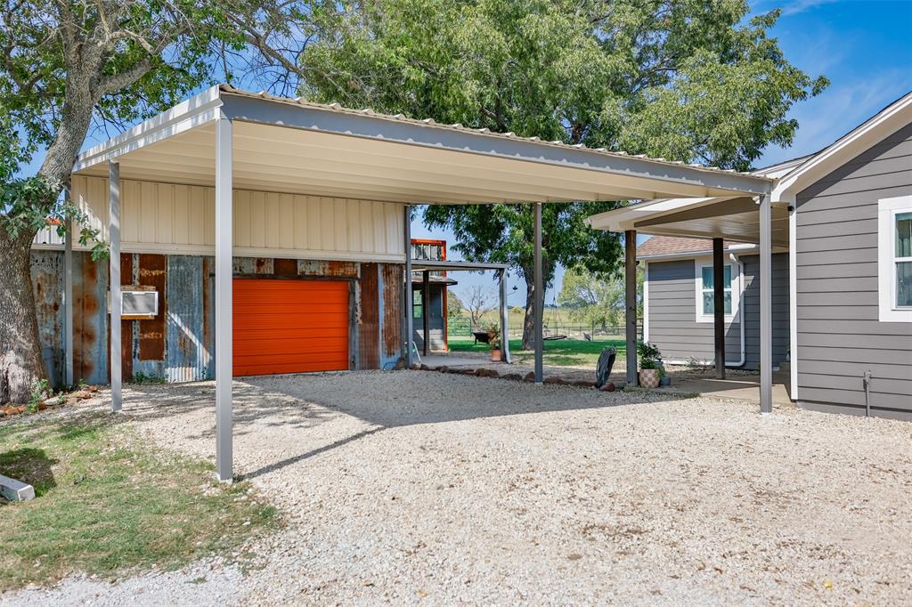 Pledger Wa - Residential