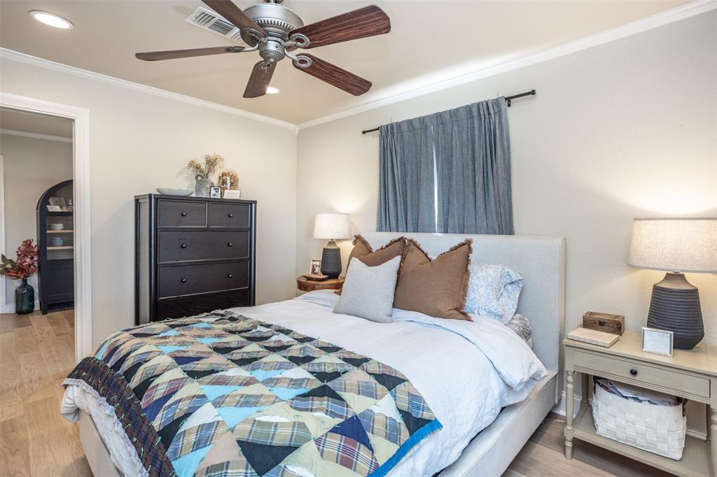 Pledger Wa - Residential