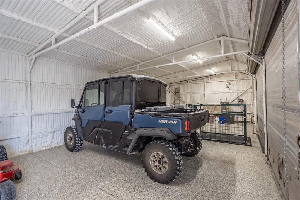 Pledger Wa - Residential