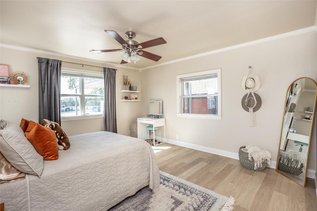 Pledger Wa - Residential