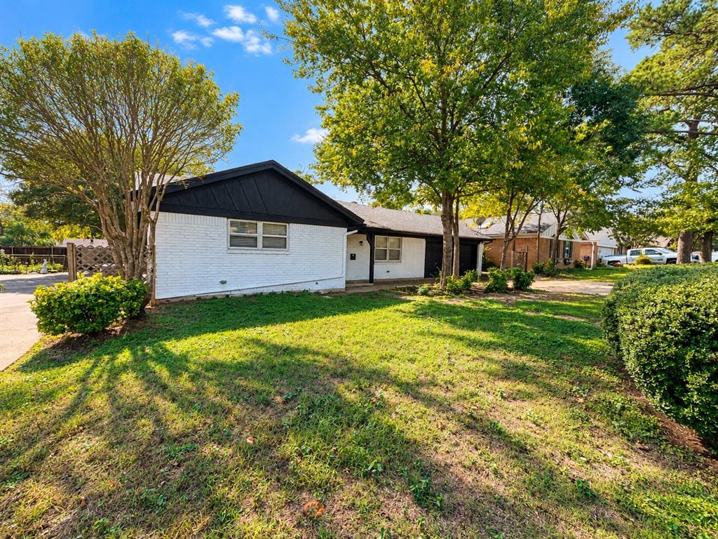 1909 Marlene Drive