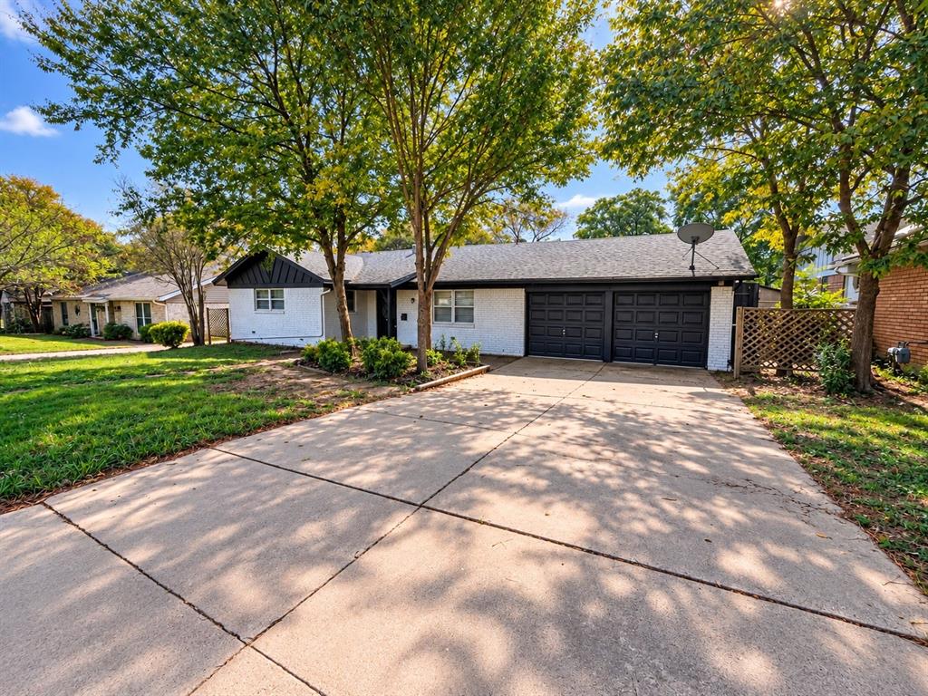 1909 Marlene Drive