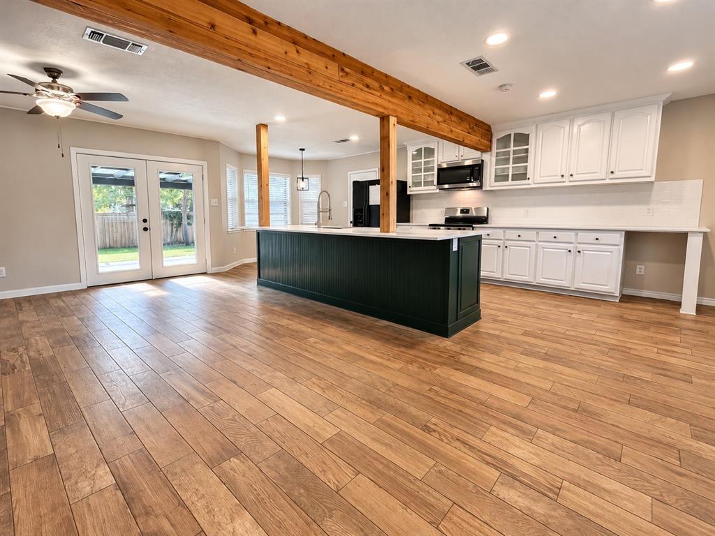 1909 Marlene Drive