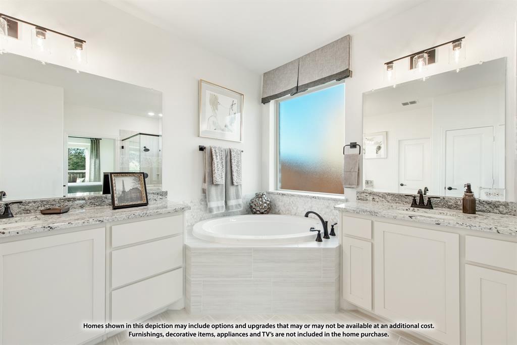 Homestead at Daniel Farms Phase 2 - Residential