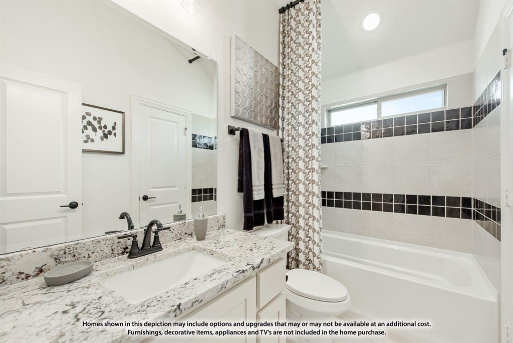 Homestead at Daniel Farms Phase 2 - Residential