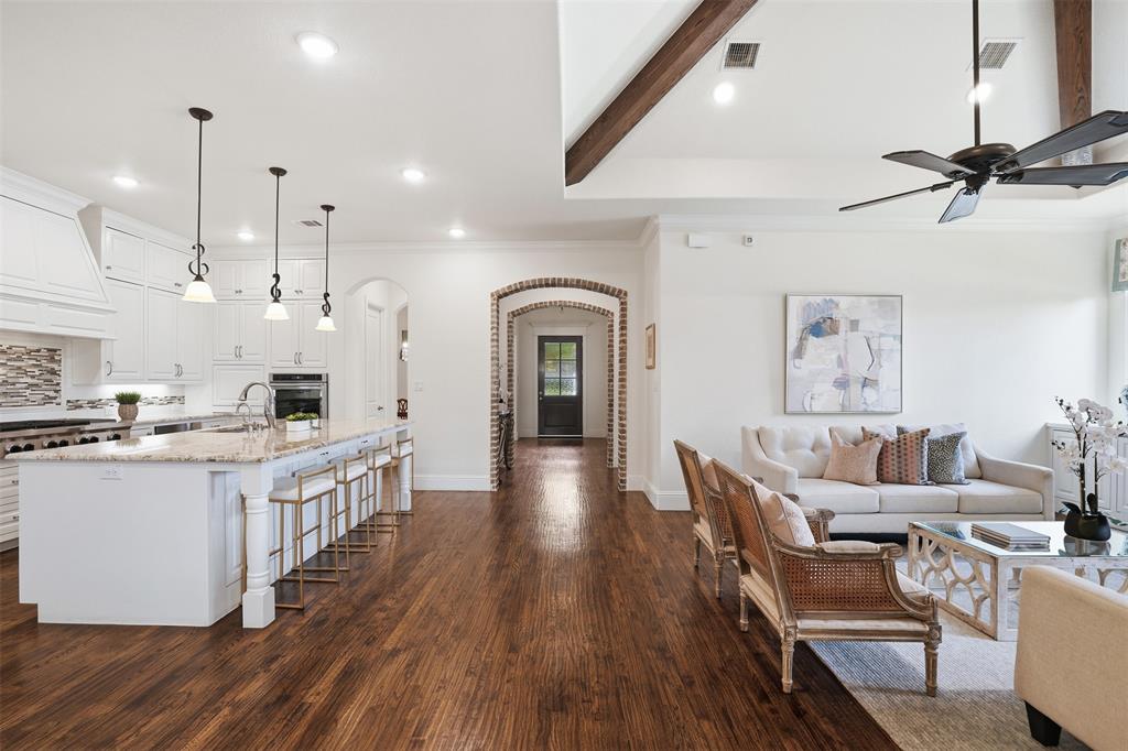 5301 Pradera Court