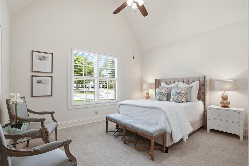 5301 Pradera Court