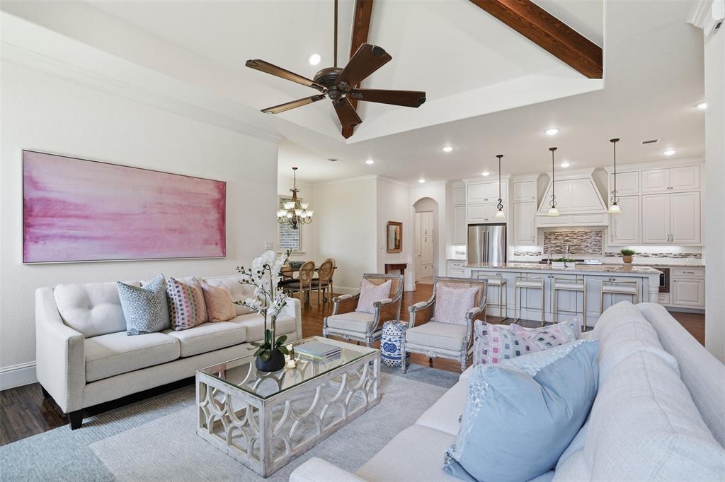 5301 Pradera Court