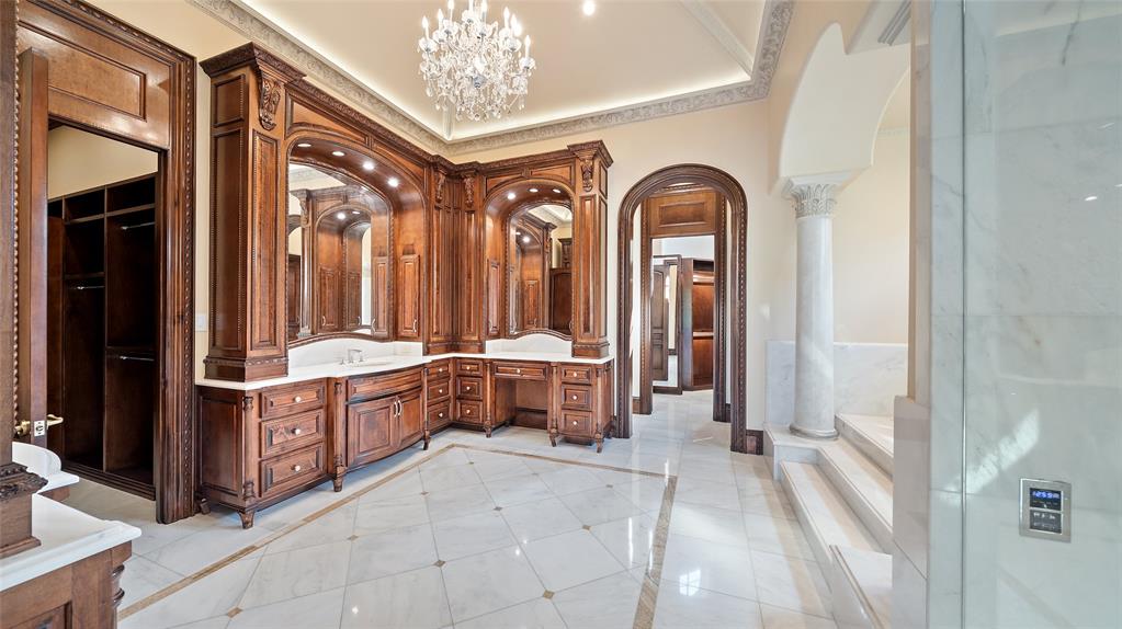 Estates Of Twin Creeks Ph I - Residential