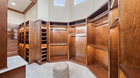 Tiny photo for 408 Lakeway Drive, Allen, TX 75013 (MLS # 21047977)