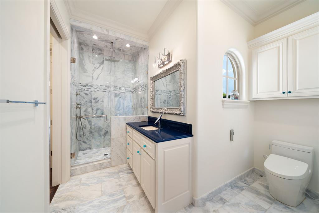 Estates Of Twin Creeks Ph I - Residential