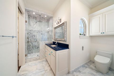 Tiny photo for 408 Lakeway Drive, Allen, TX 75013 (MLS # 21047977)