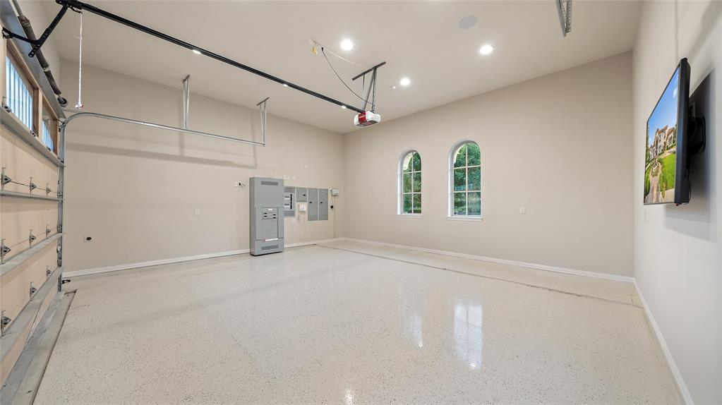 Estates Of Twin Creeks Ph I - Residential