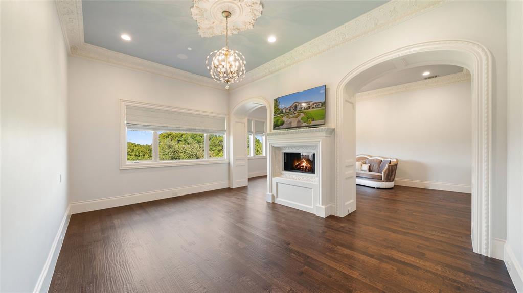 Estates Of Twin Creeks Ph I - Residential