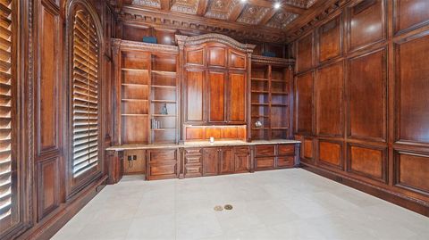 Tiny photo for 408 Lakeway Drive, Allen, TX 75013 (MLS # 21047977)