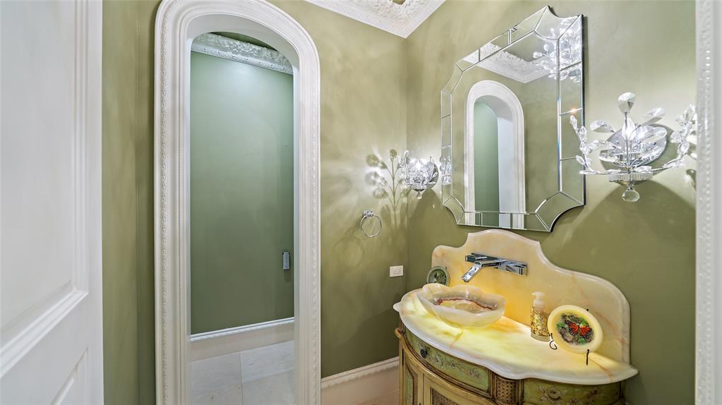 Estates Of Twin Creeks Ph I - Residential