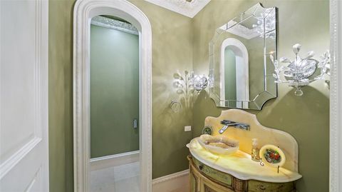 Tiny photo for 408 Lakeway Drive, Allen, TX 75013 (MLS # 21047977)