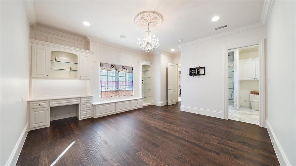 Estates Of Twin Creeks Ph I - Residential