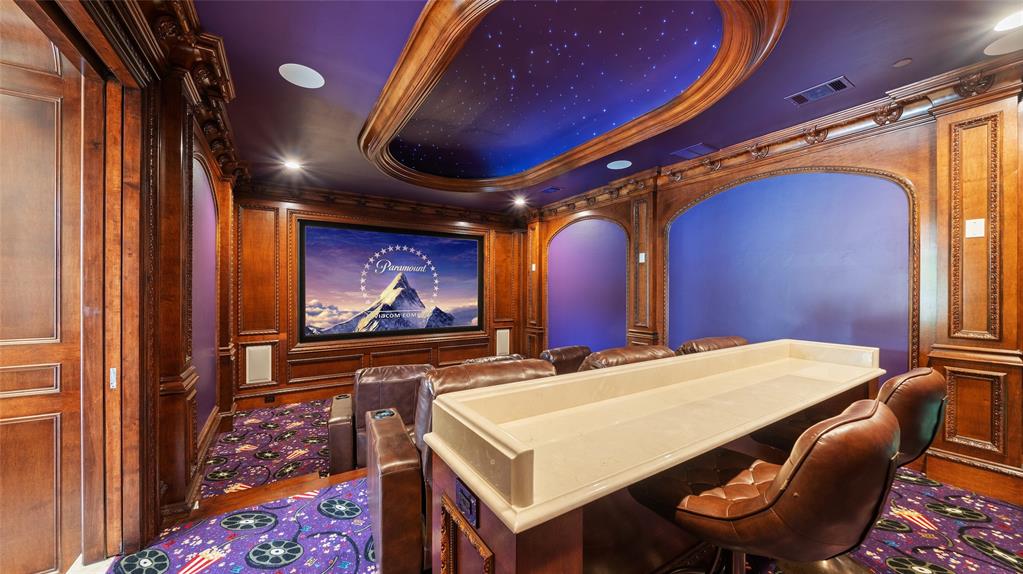 Estates Of Twin Creeks Ph I - Residential