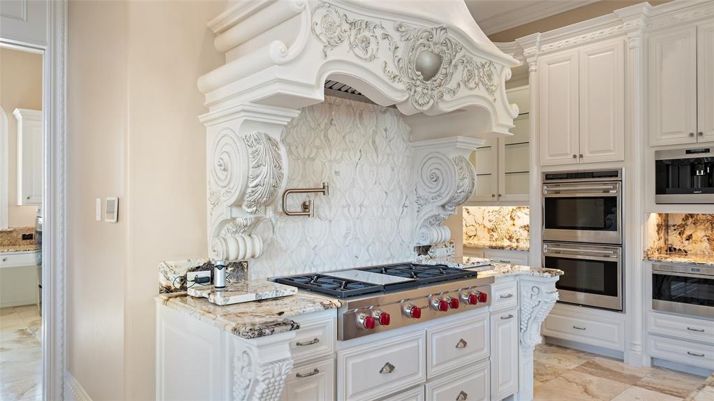 Estates Of Twin Creeks Ph I - Residential