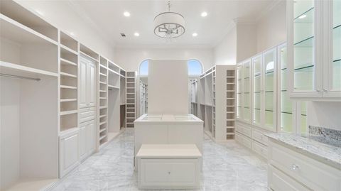 Tiny photo for 408 Lakeway Drive, Allen, TX 75013 (MLS # 21047977)