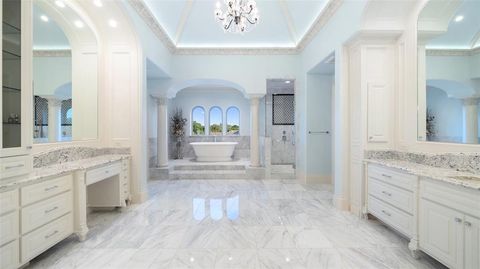 Tiny photo for 408 Lakeway Drive, Allen, TX 75013 (MLS # 21047977)