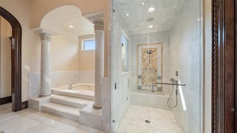 Tiny photo for 408 Lakeway Drive, Allen, TX 75013 (MLS # 21047977)