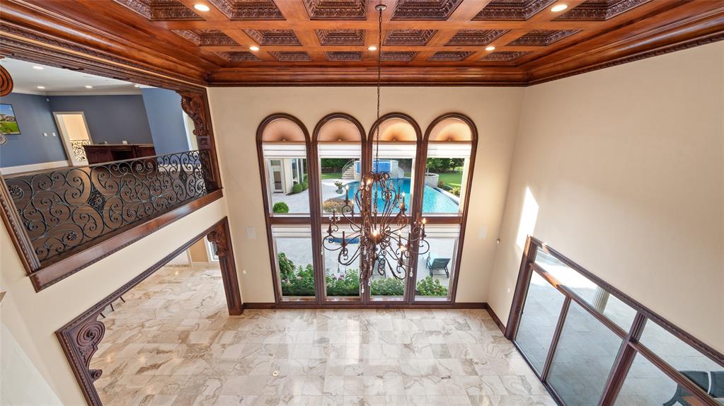 Estates Of Twin Creeks Ph I - Residential