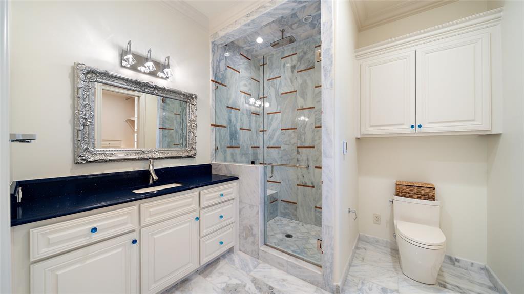 Estates Of Twin Creeks Ph I - Residential