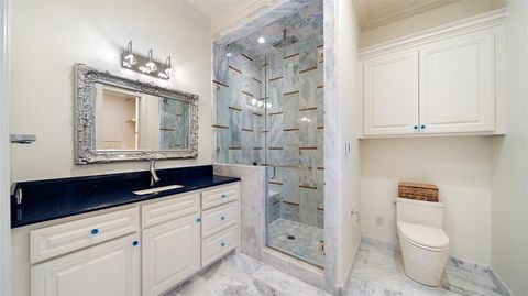 Tiny photo for 408 Lakeway Drive, Allen, TX 75013 (MLS # 21047977)