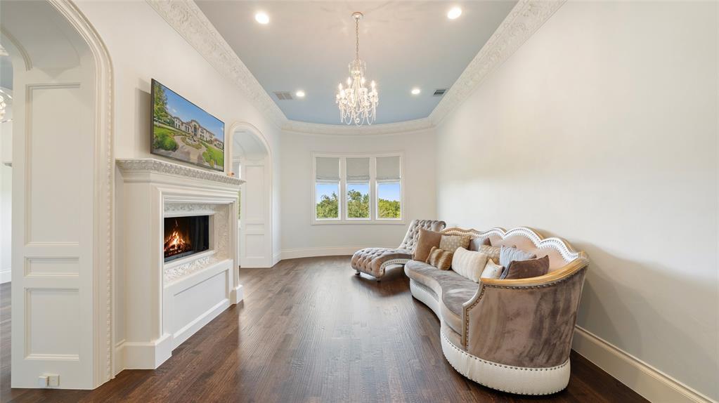 Estates Of Twin Creeks Ph I - Residential