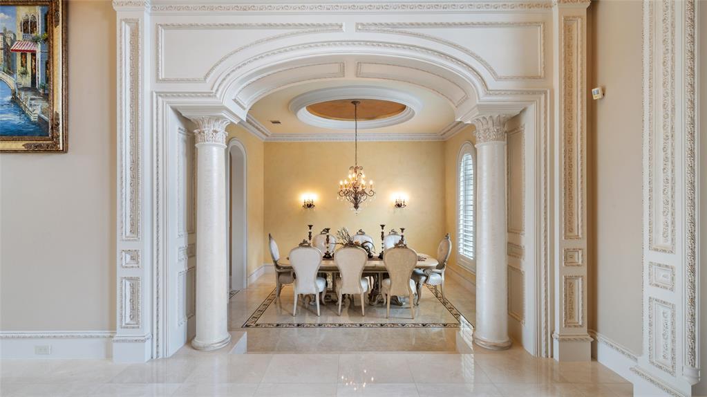 Estates Of Twin Creeks Ph I - Residential