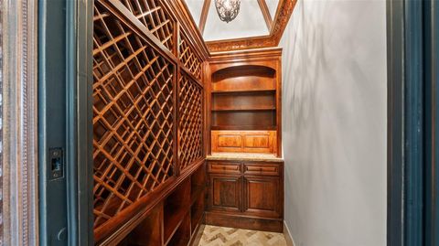 Tiny photo for 408 Lakeway Drive, Allen, TX 75013 (MLS # 21047977)