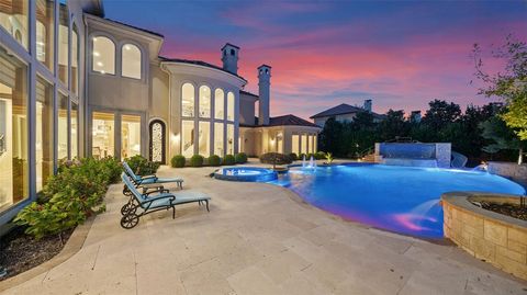 Tiny photo for 408 Lakeway Drive, Allen, TX 75013 (MLS # 21047977)