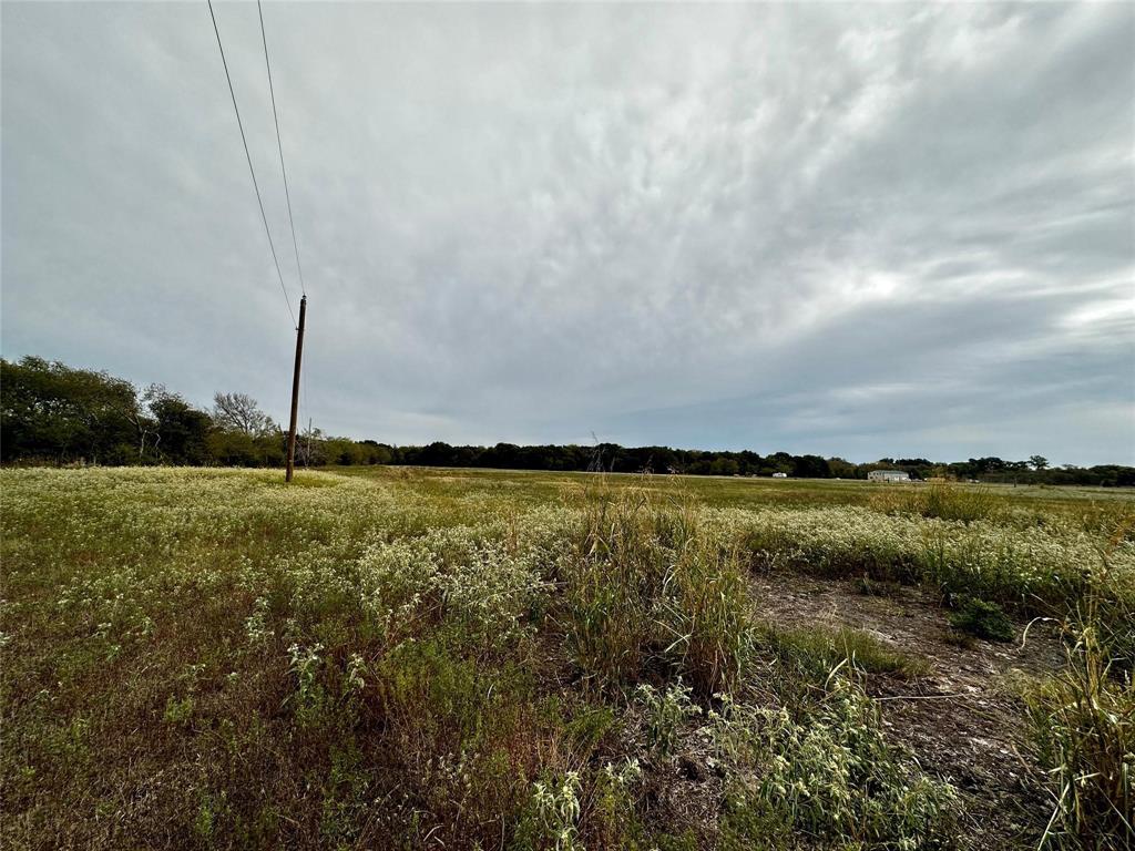 TBD Country Road 1145