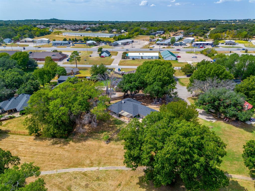 104 Sunset Place