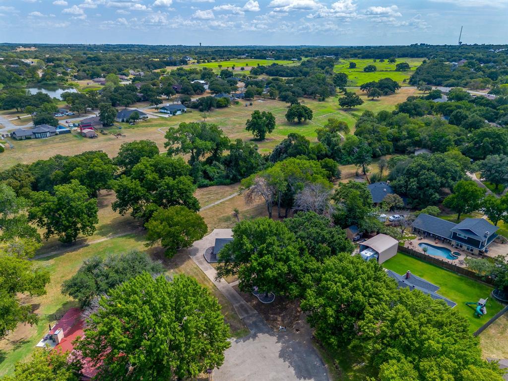 104 Sunset Place