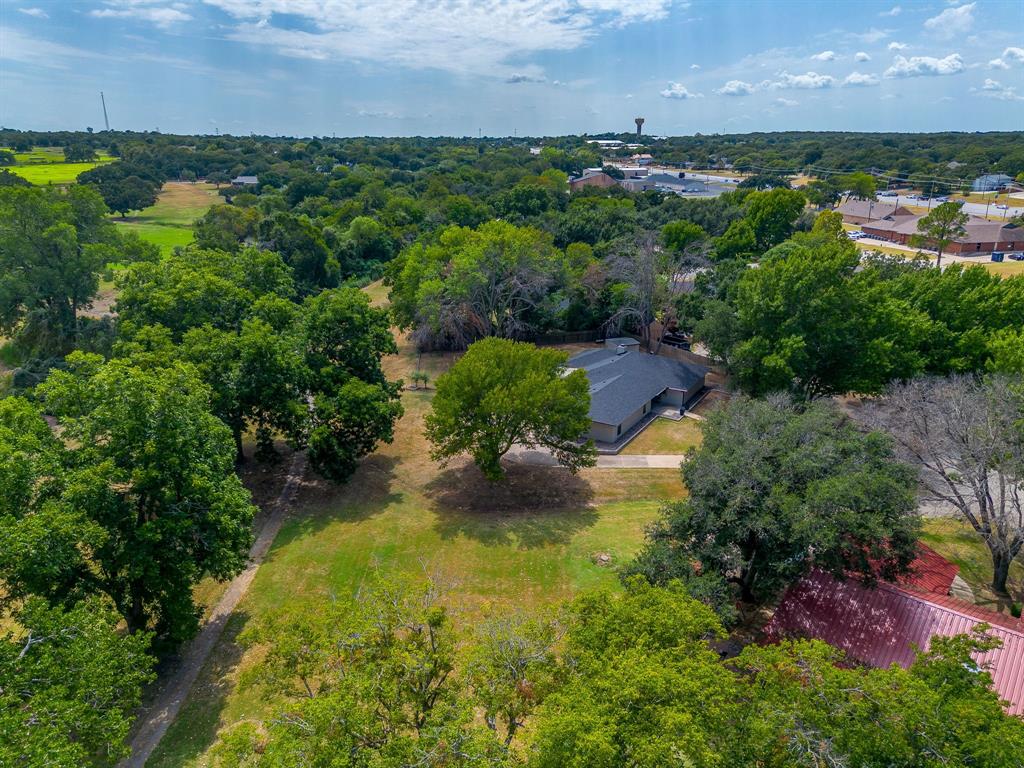 104 Sunset Place