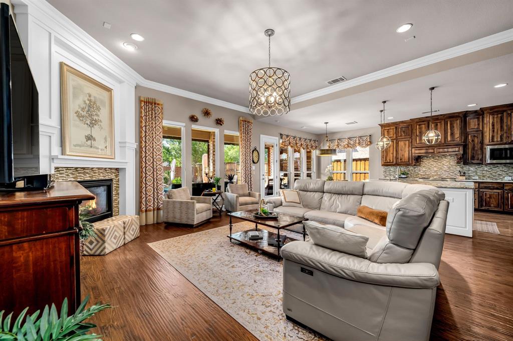 7363 Calla Lilly Lane